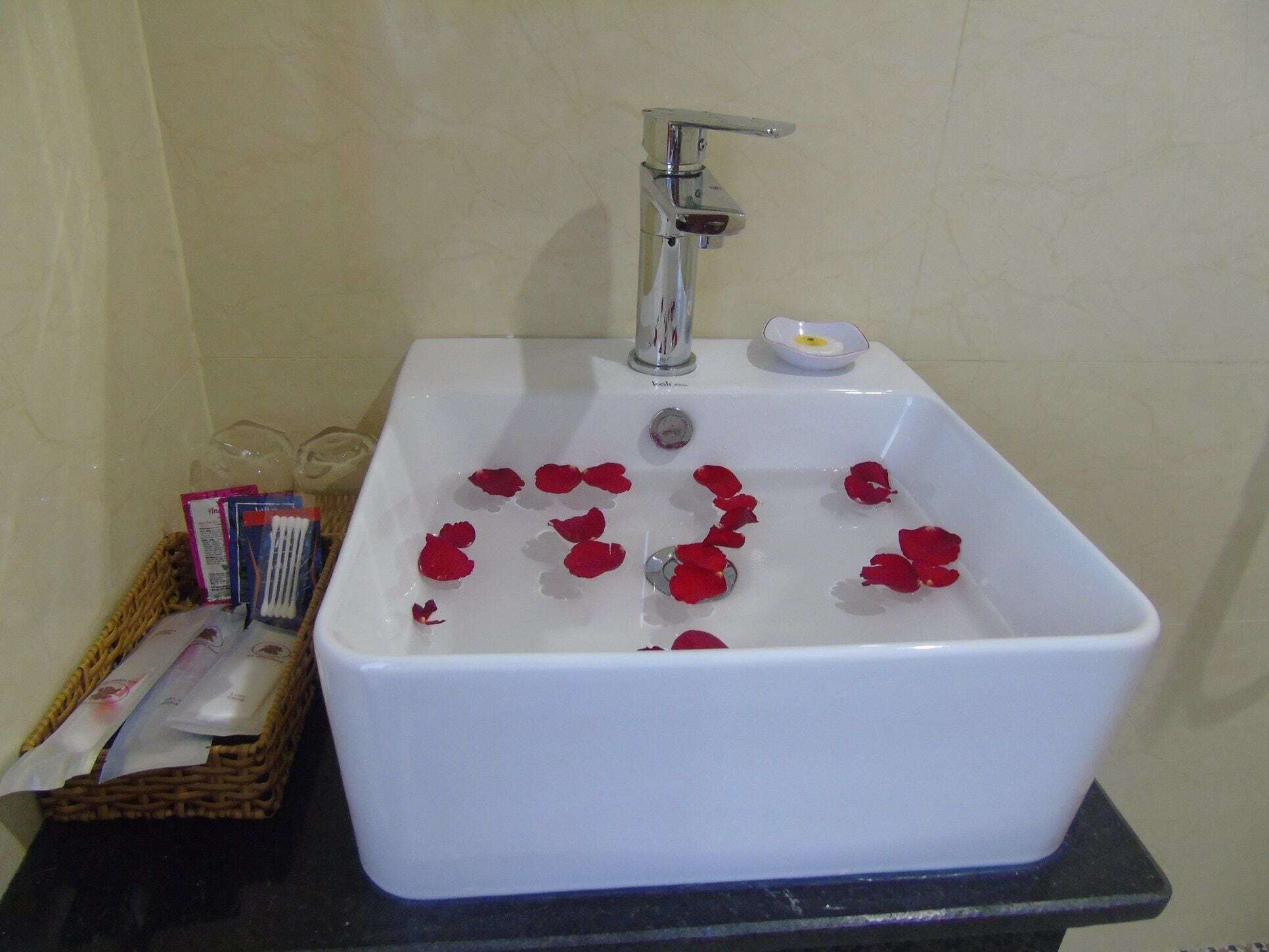 Ga Vang Hotel Đà Nẵng Extérieur photo